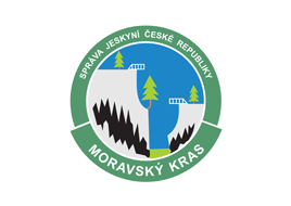 Moravský kras