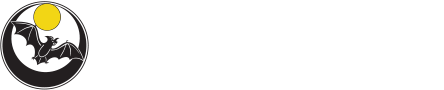caves